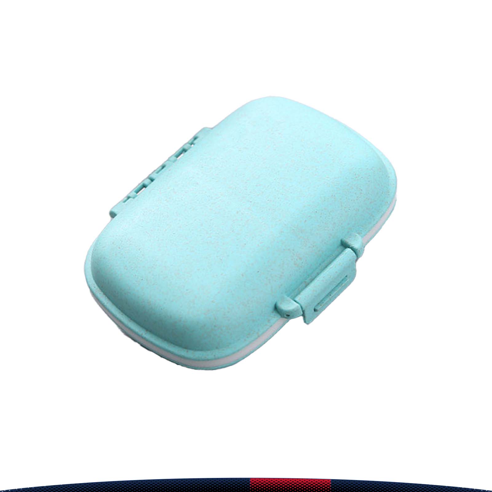 Teo Pill Cases 3