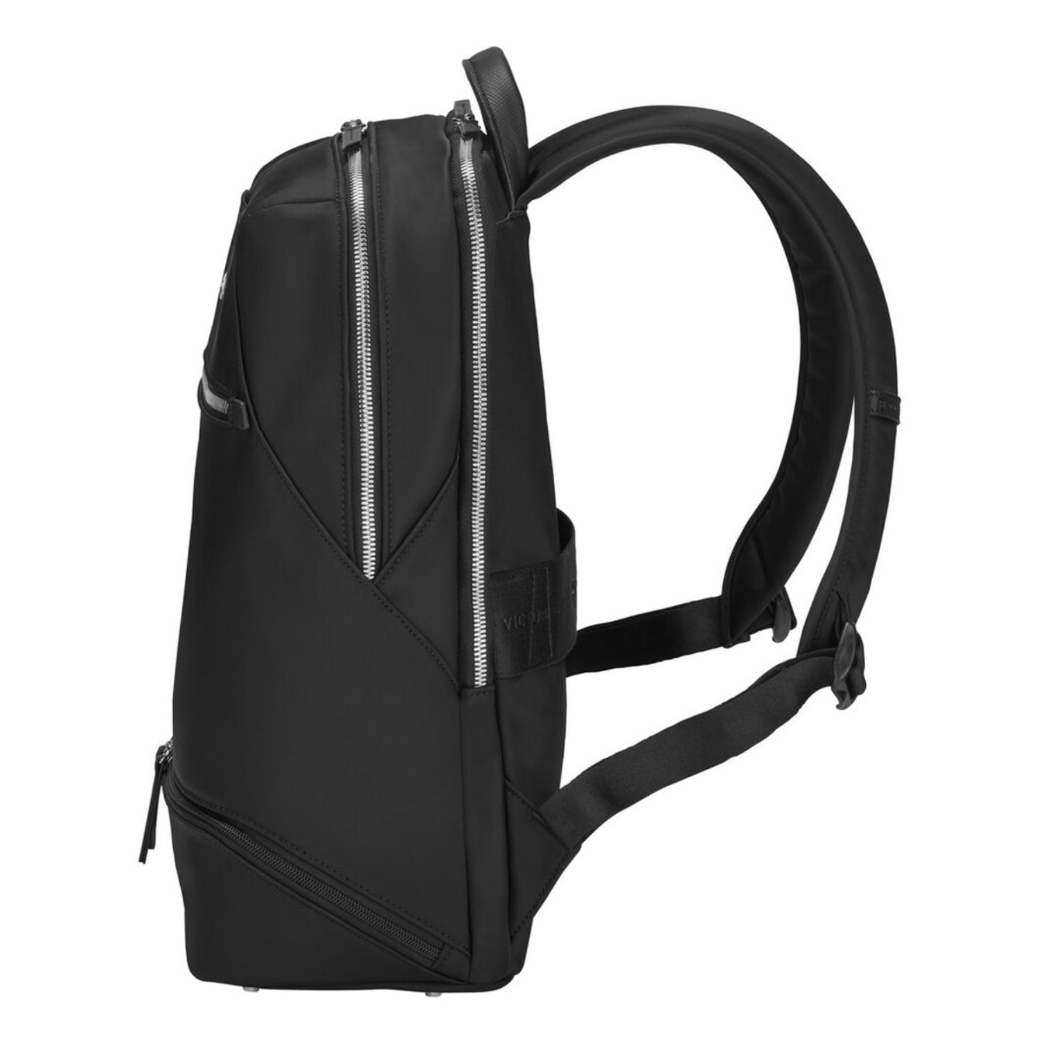 Victorinox® - Swiss Army Victoria Signature Deluxe Backpack 2
