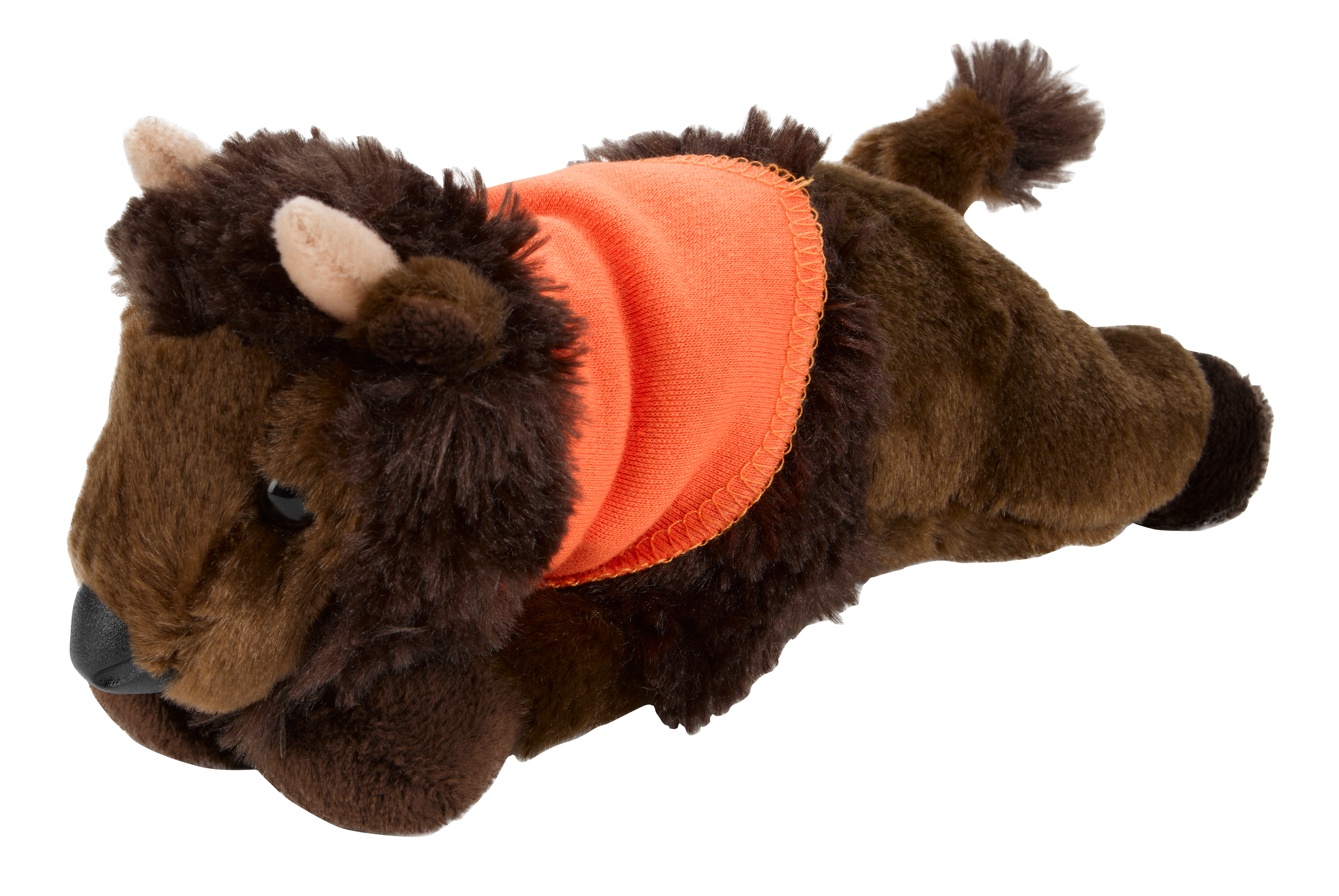 Aurora™ Mini Flopsies - 8" Plush 51