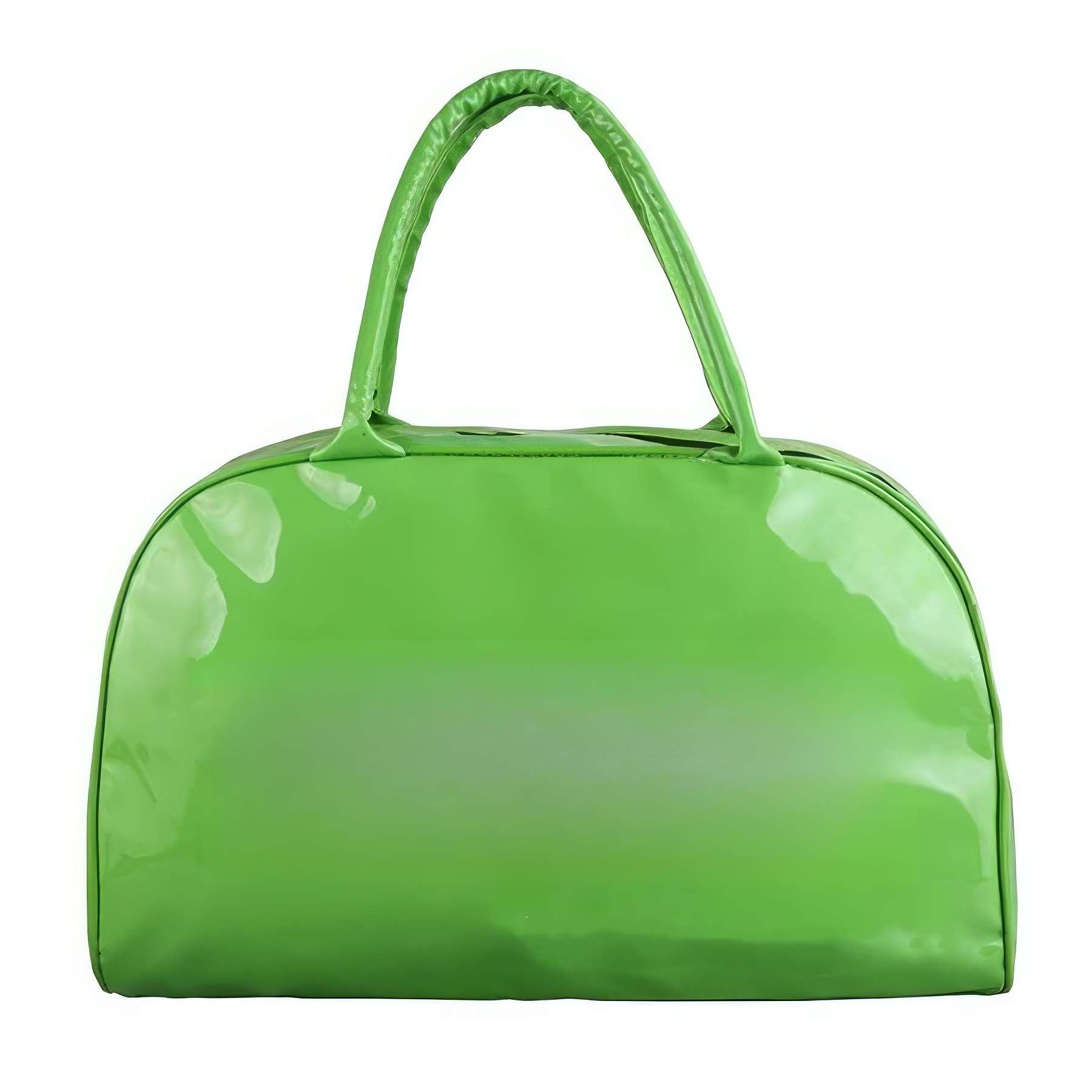 PVC Multi-Function Large Travel Sports Duffel Bag - Gym Yoga 3