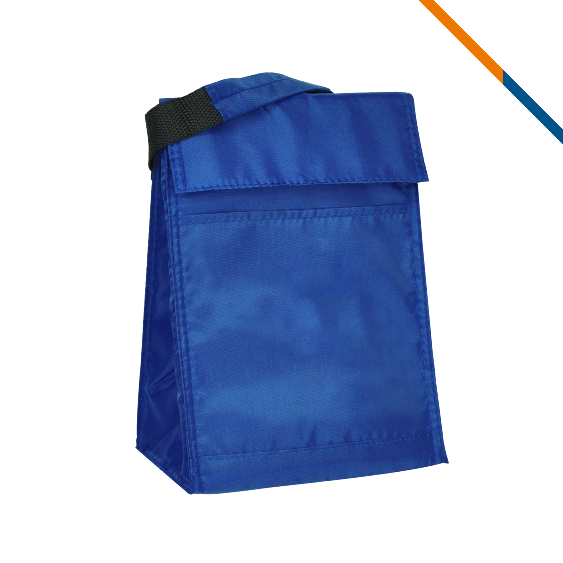 Pacle Insulated Lunch Bags 12