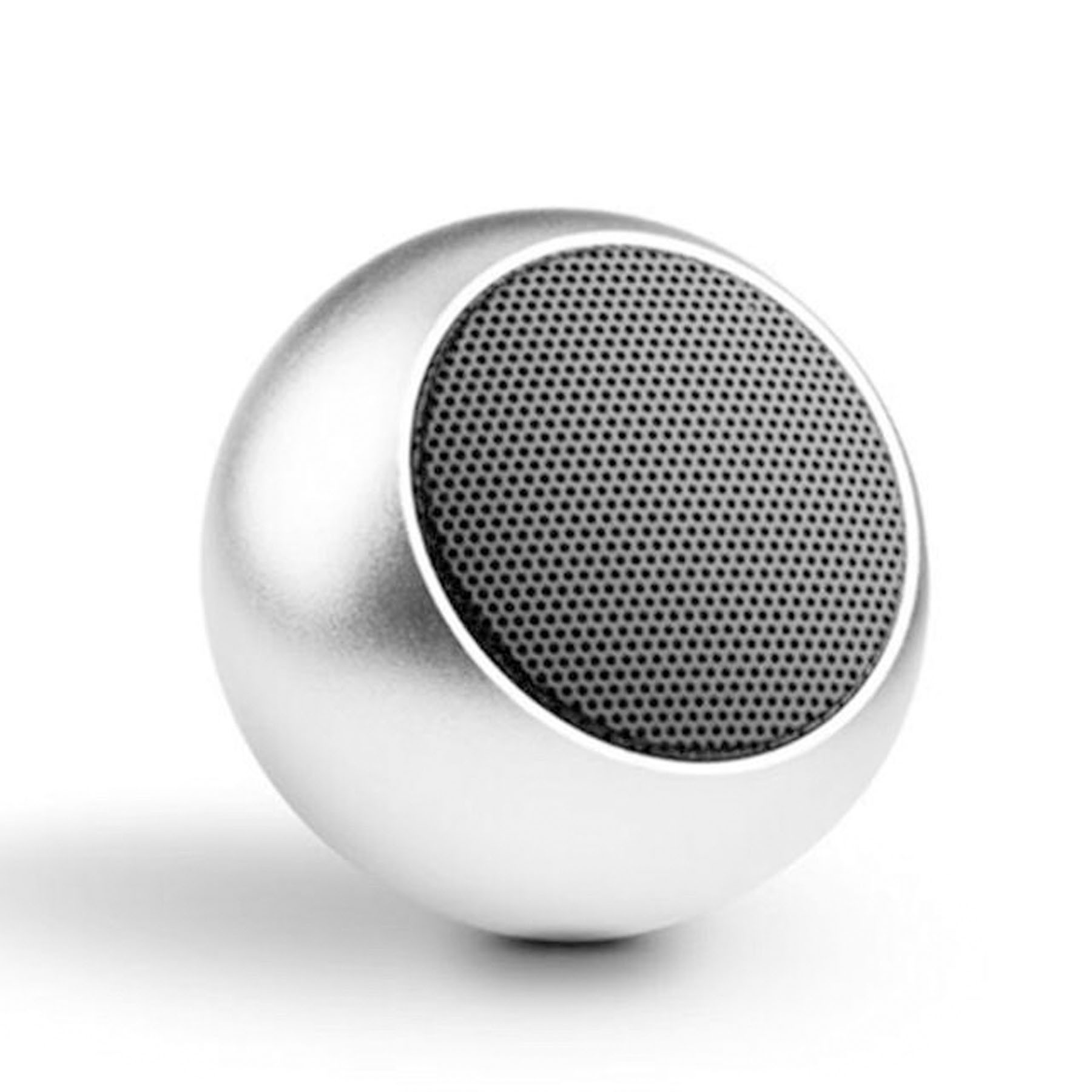 Mini Wireless Speaker 1