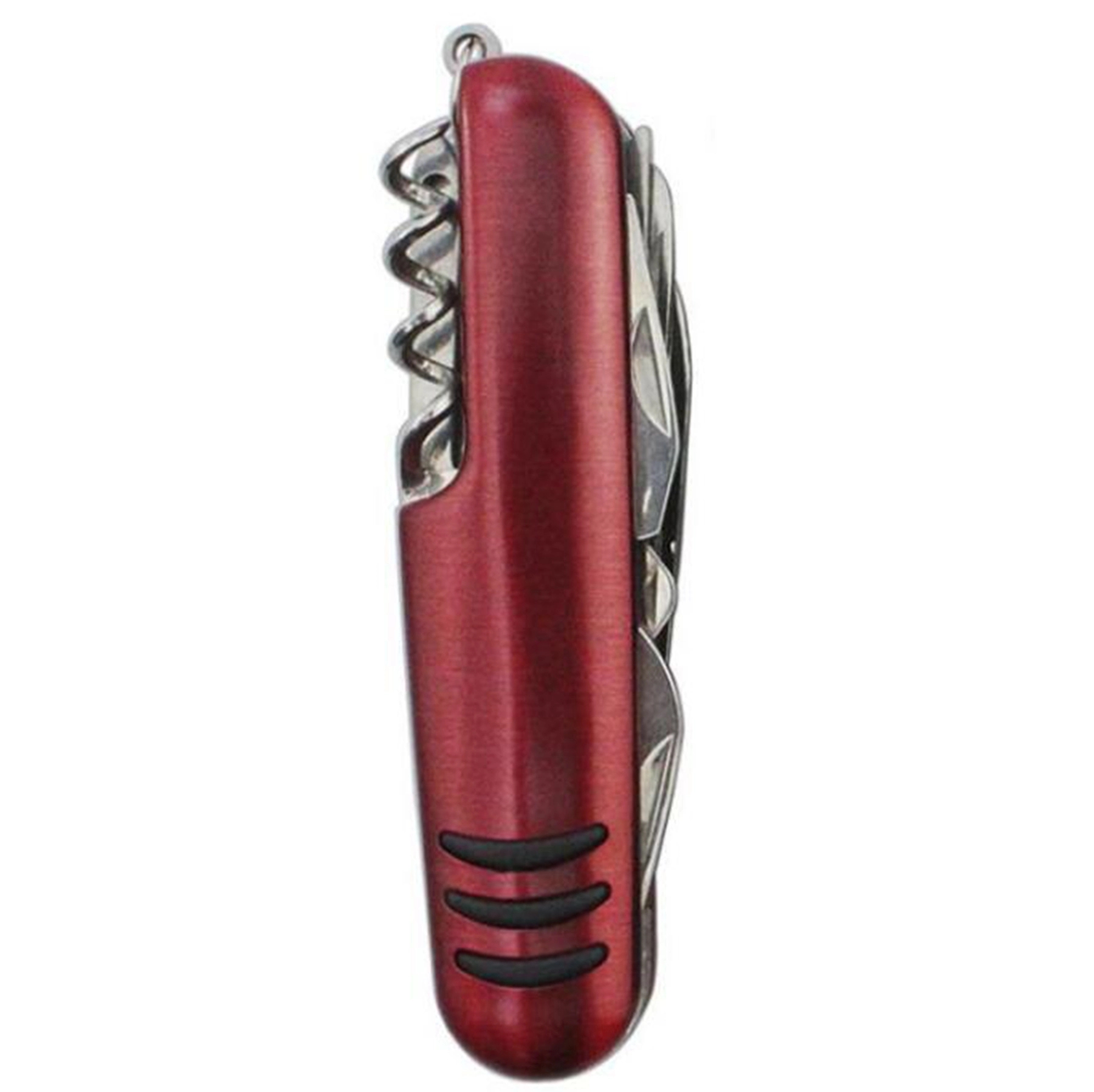 11 in 1 Mini Multi Function Tool Folding Knife 12