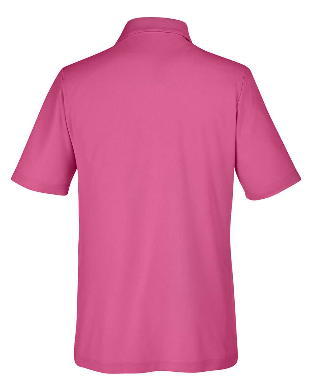Men's Fusion ChromaSoft™ Pique Polo - CE112 69