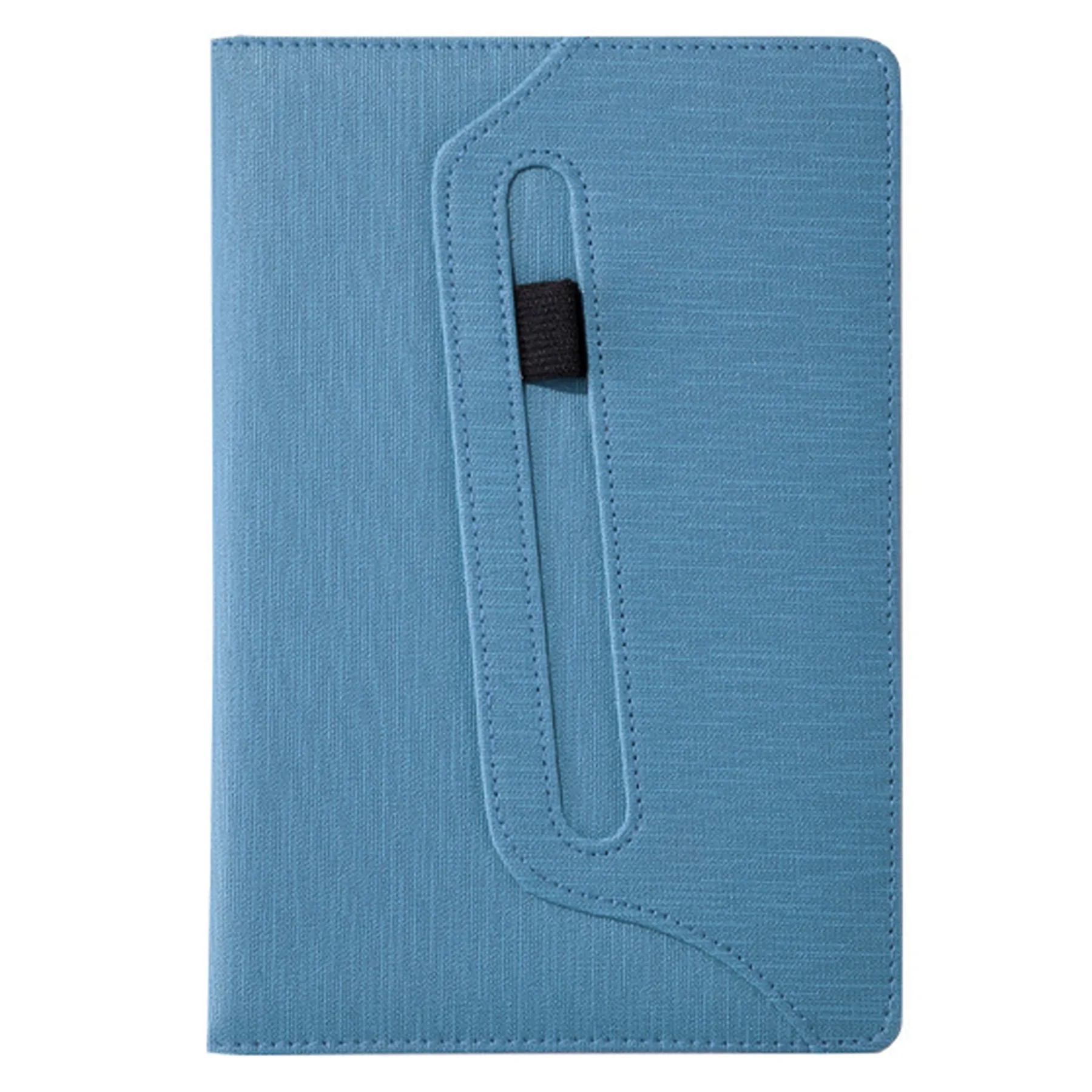 A5 Writing Notebook 4