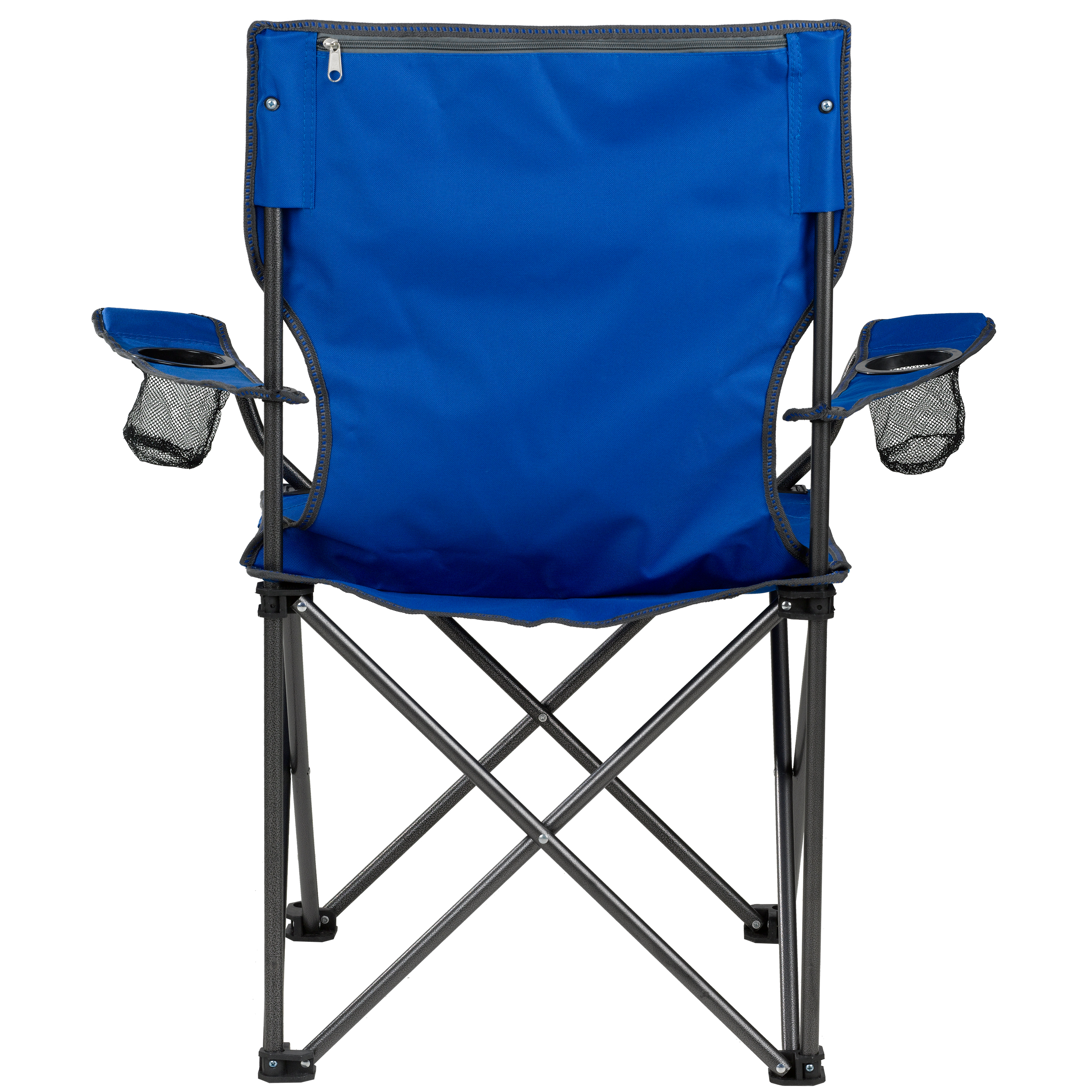 Top Dog Camp Chair 27