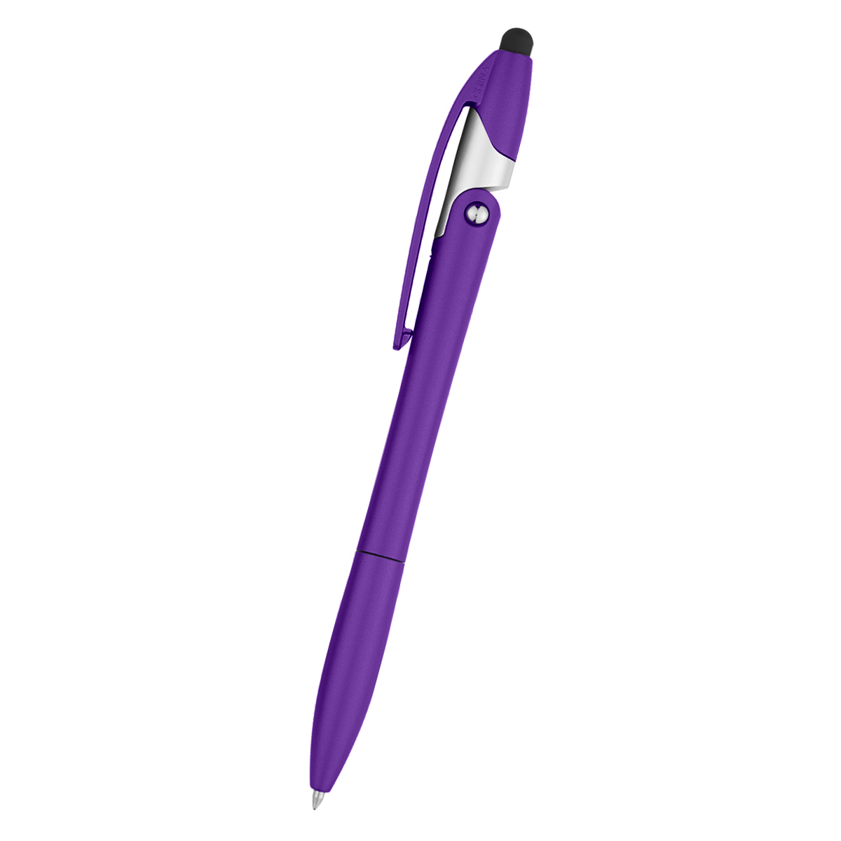 Yoga Stylus Pen And Phone Stand 23