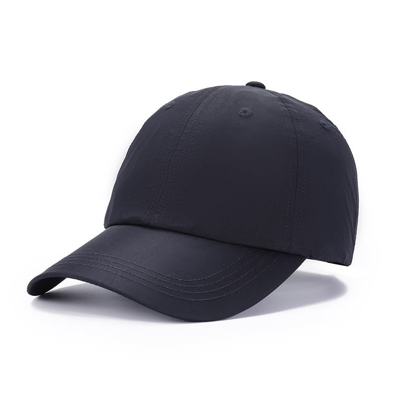 Custom Dry Performance Hats 22