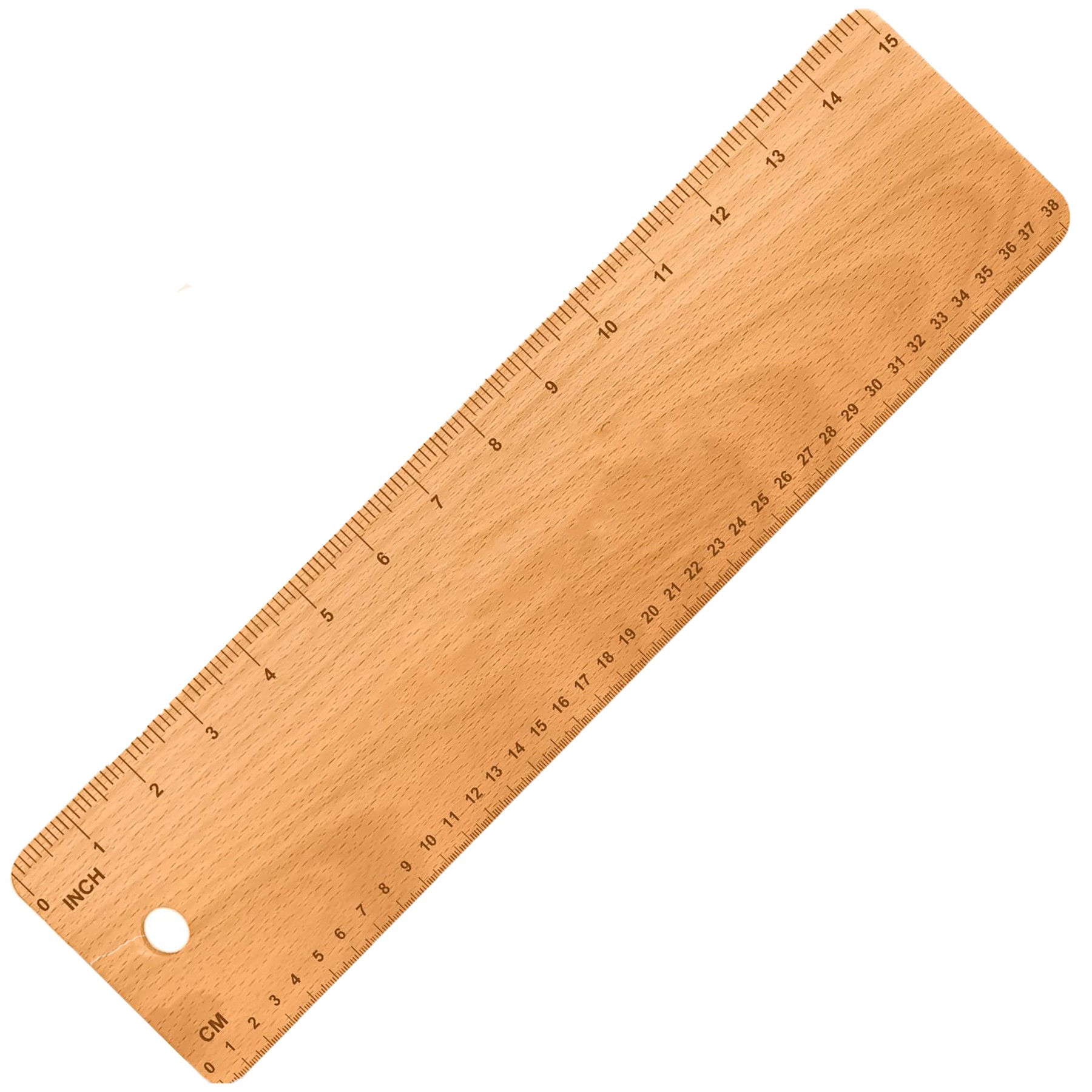 Baguette Transfer Peel 2