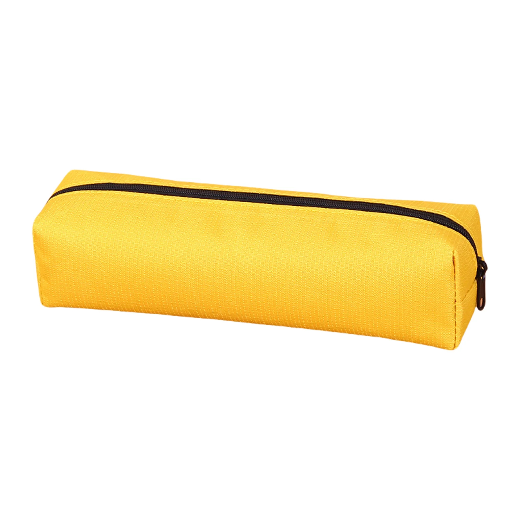 Portable Student Stationery Bag MOQ30 16