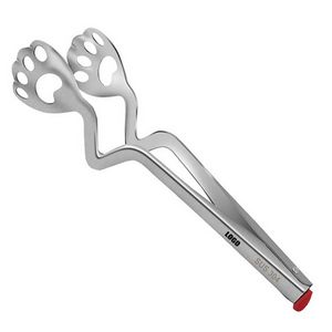Paw Shaped Tong 15