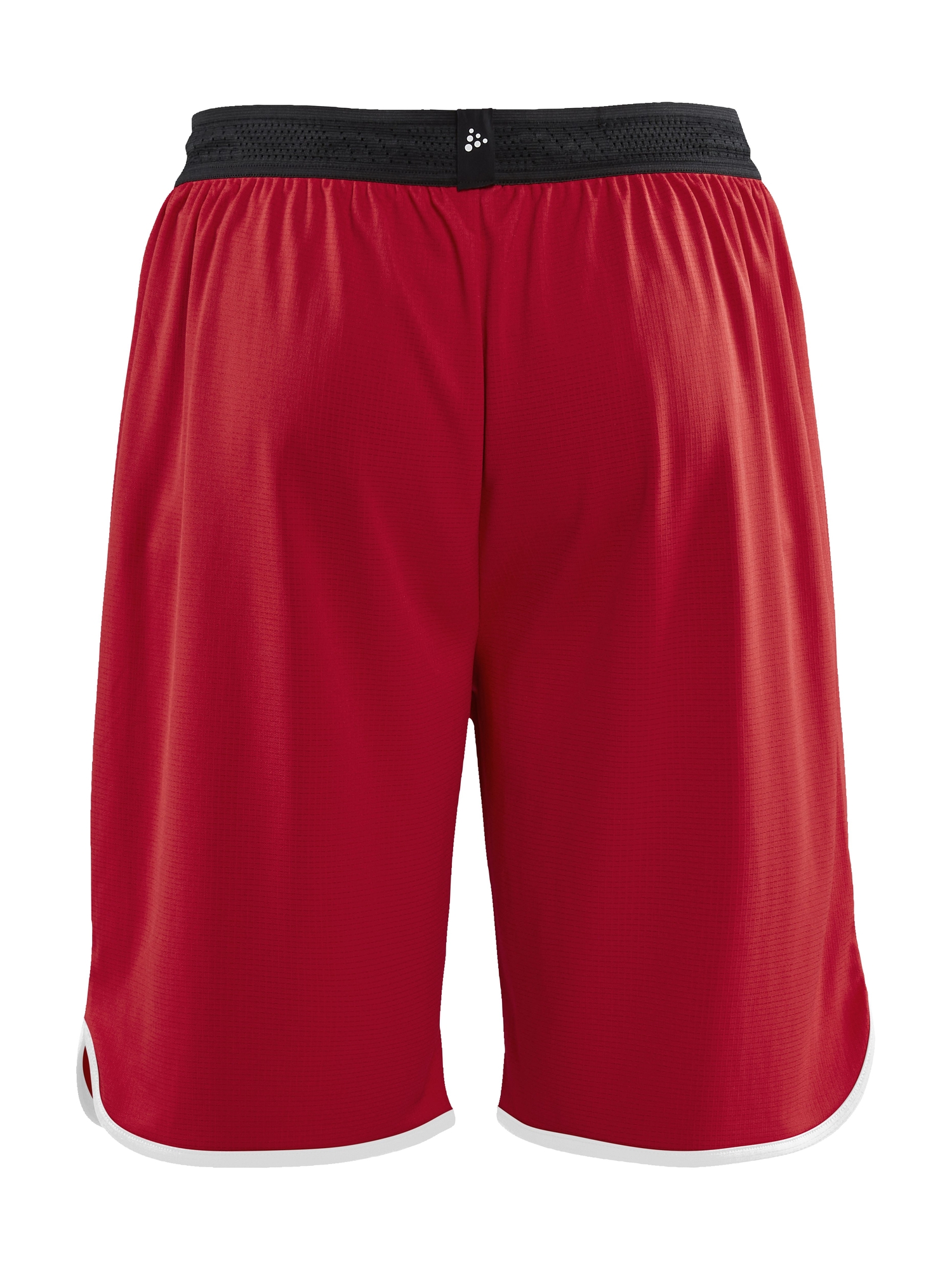 PROGRESS BASKET SHORTS M 21