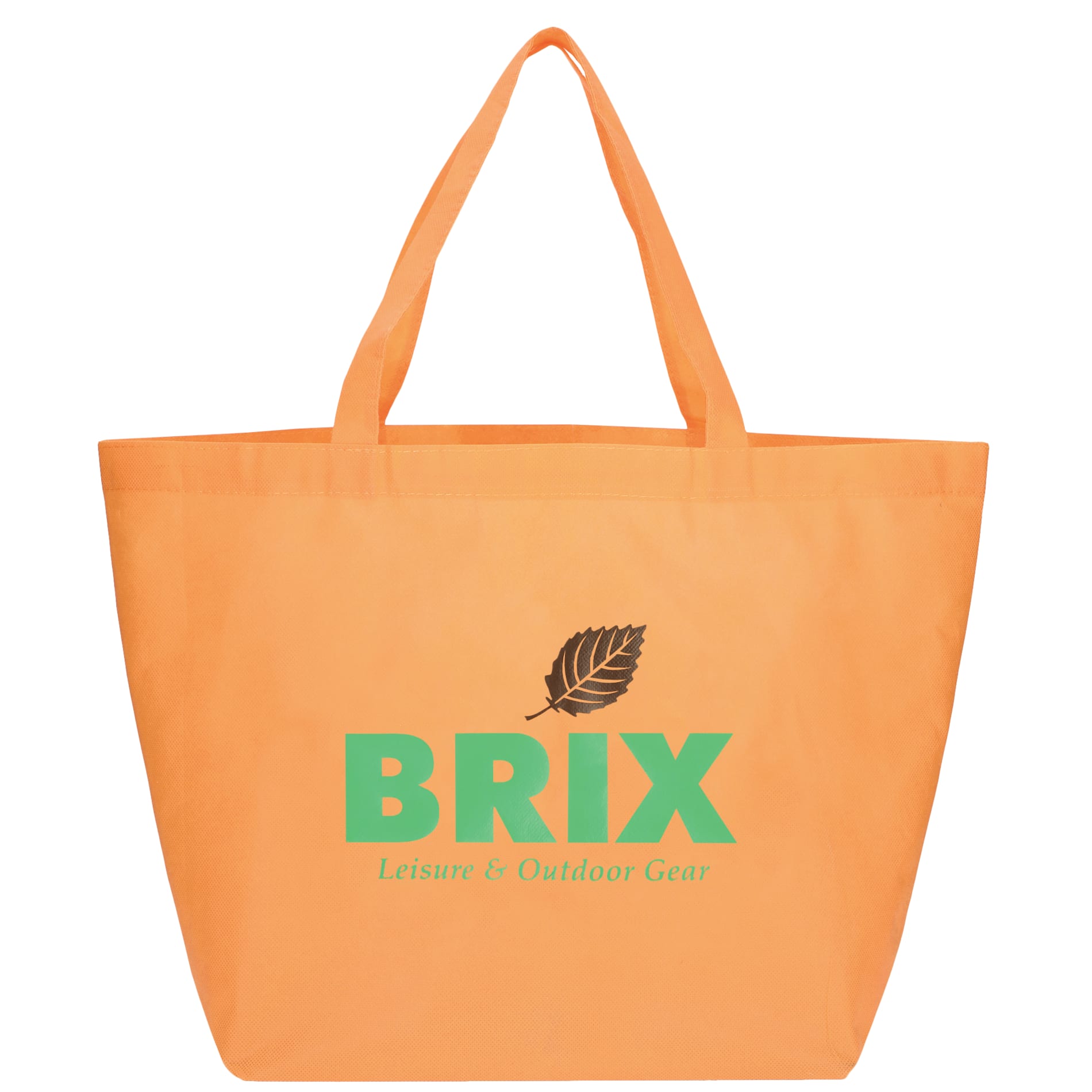 YaYa Budget Non-Woven Shopper Tote 170