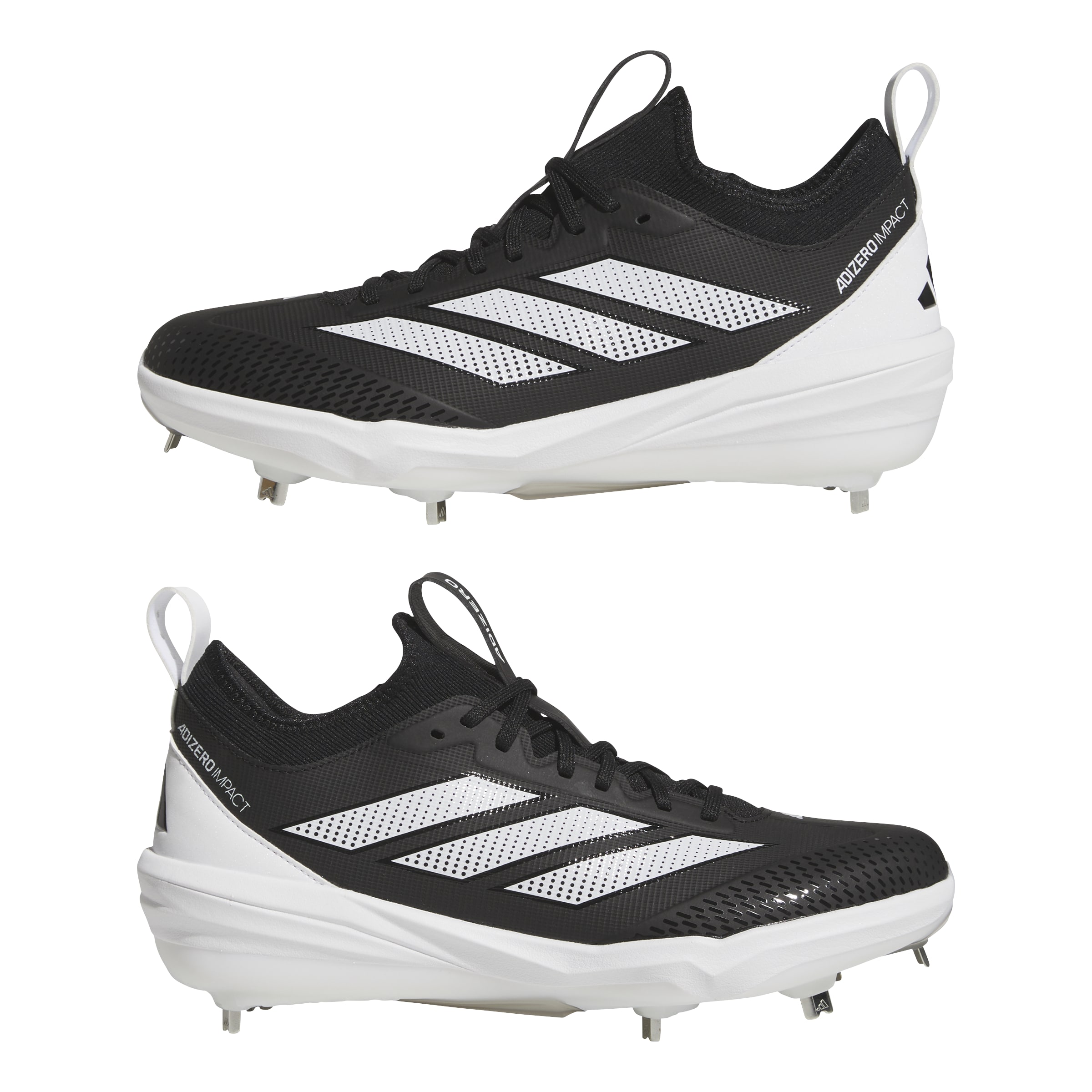 Adizero Impact 2.0 BSB 7