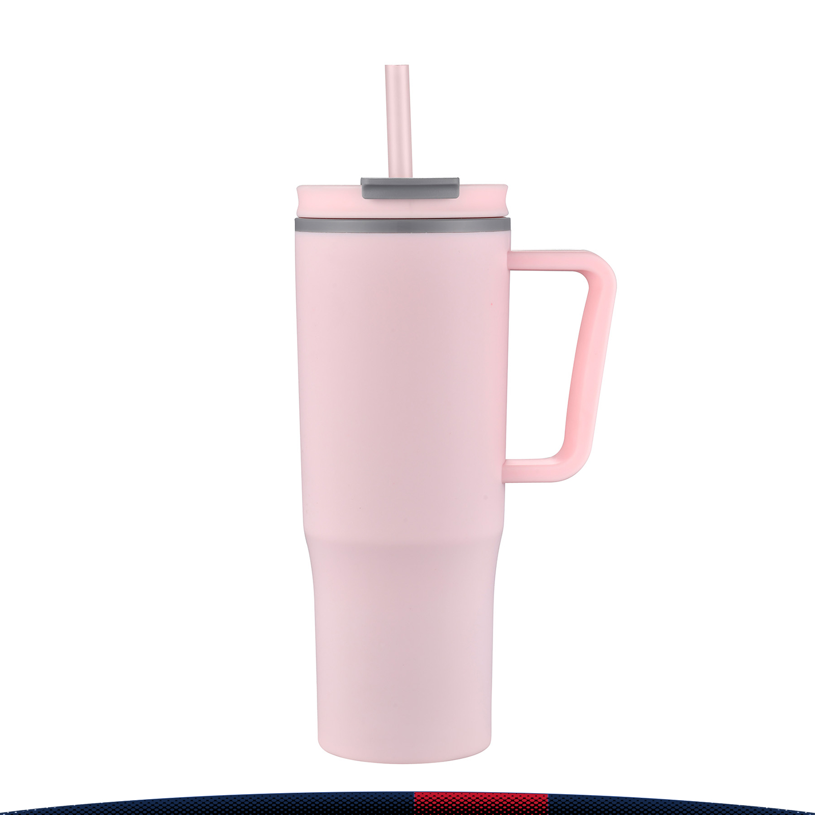 30oz. Coben Travel Mugs 7