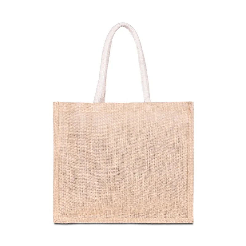 Cameron Tote Bag 2