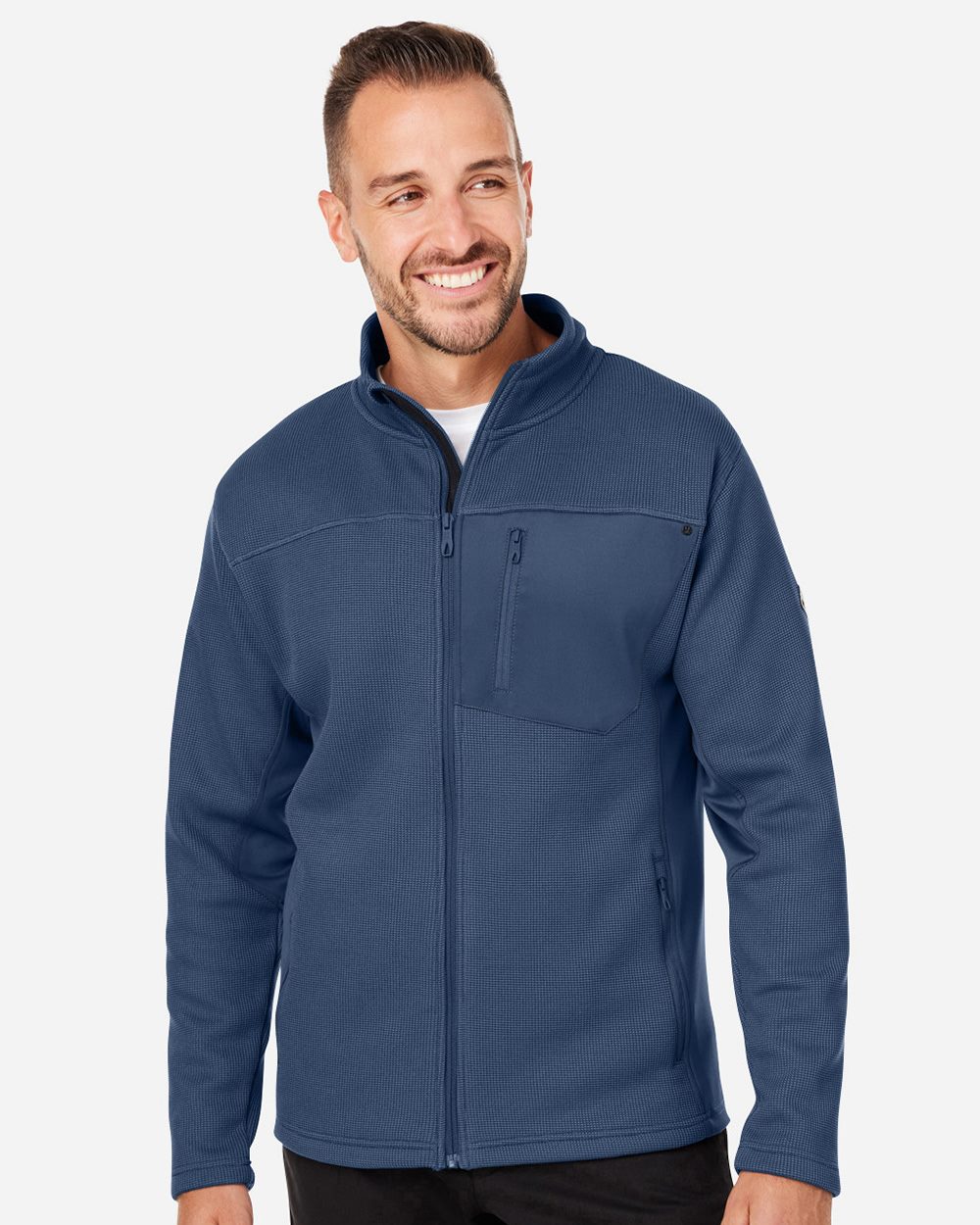 Men's Constant Canyon Sweater - S17936 10