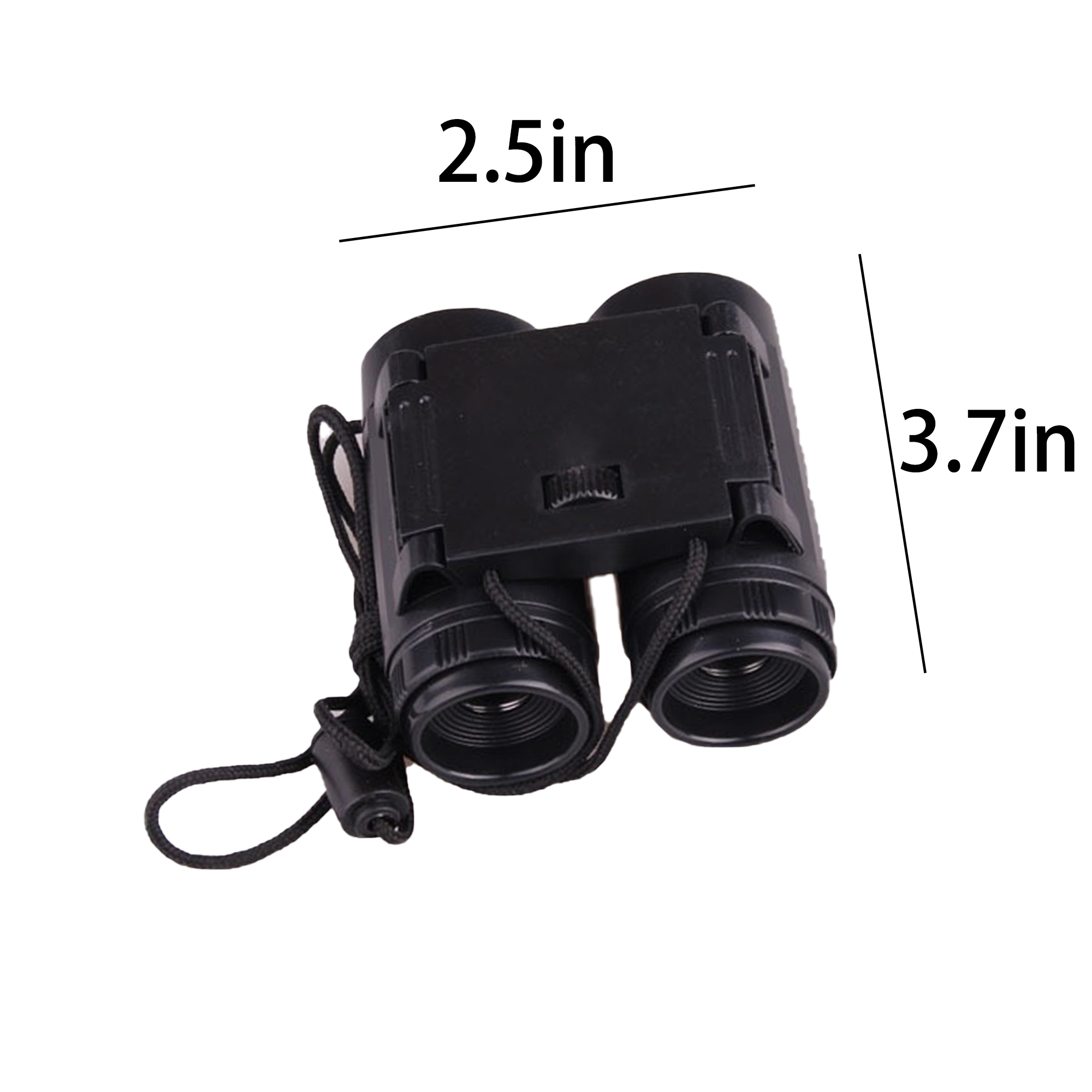 Custom Portable Telescope for Outdoor Events and Promotions 4