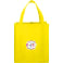 Hercules Non-Woven Grocery Tote 264
