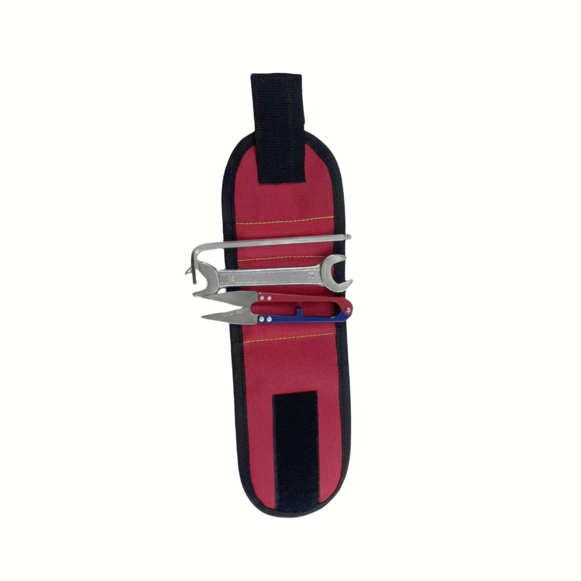 Magnetic Wristband Powerful Magnets 5