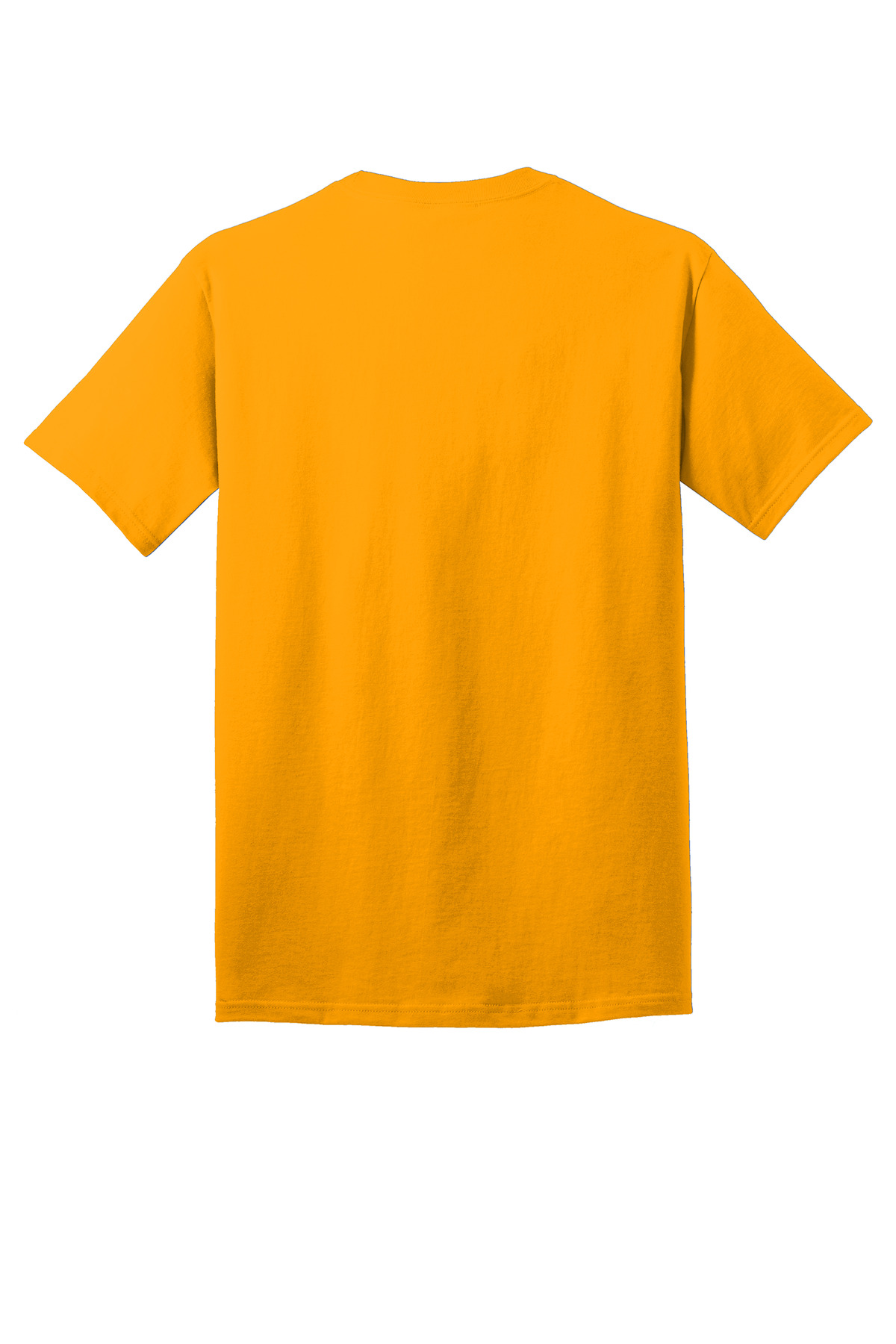 Port & Company® Core Cotton T-Shirt 298