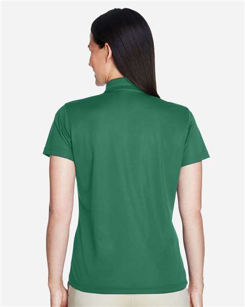 Women's Command Snag Protection Polo - TT21W 84