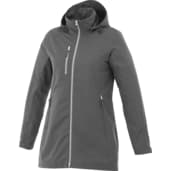 Women's Ansel Jacket 93