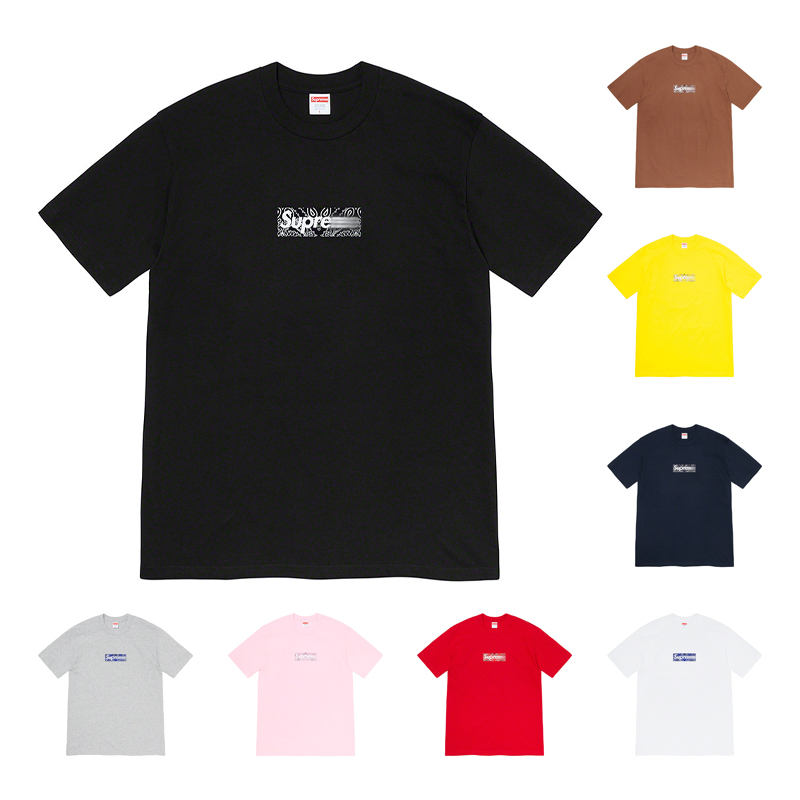 New Custom Unisex T Shirt 1