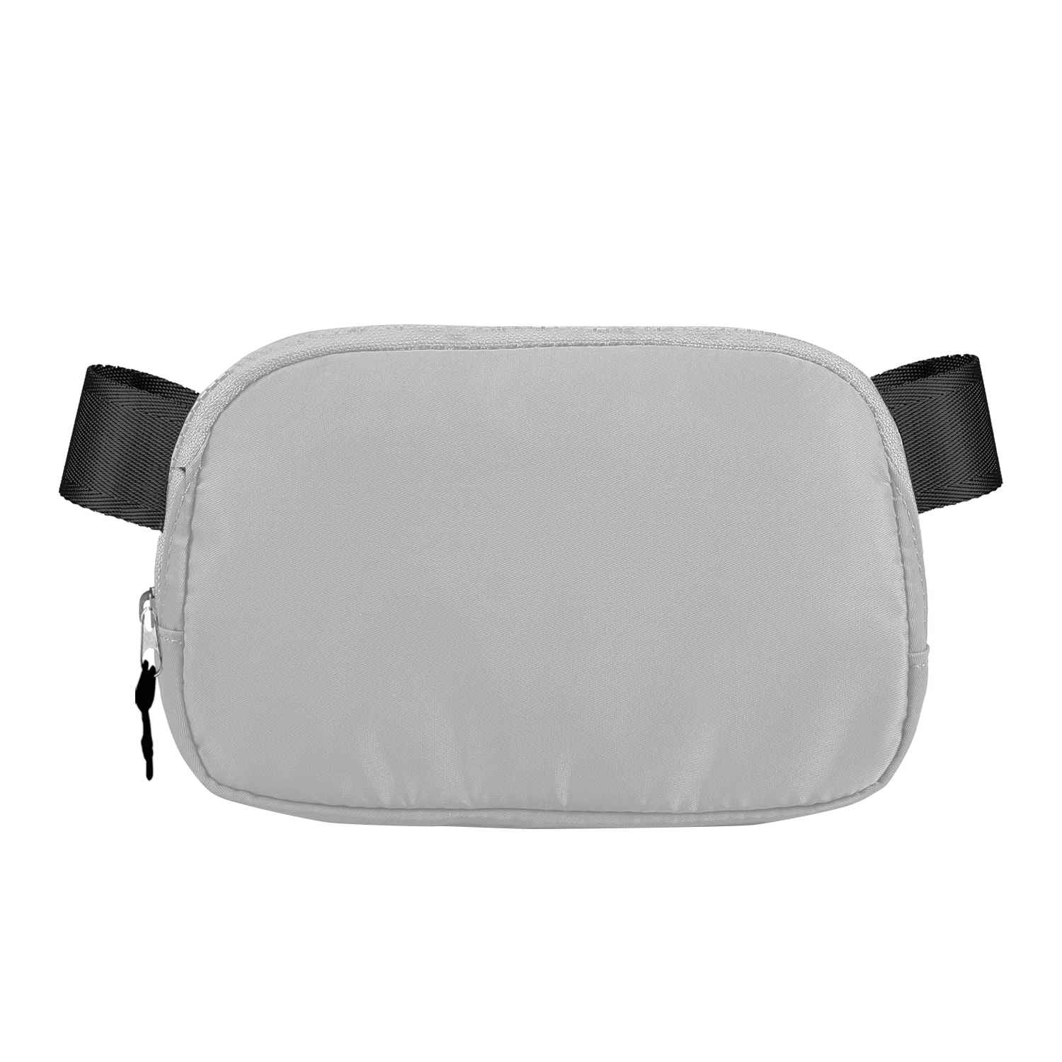 Explorer Belt Bag 6