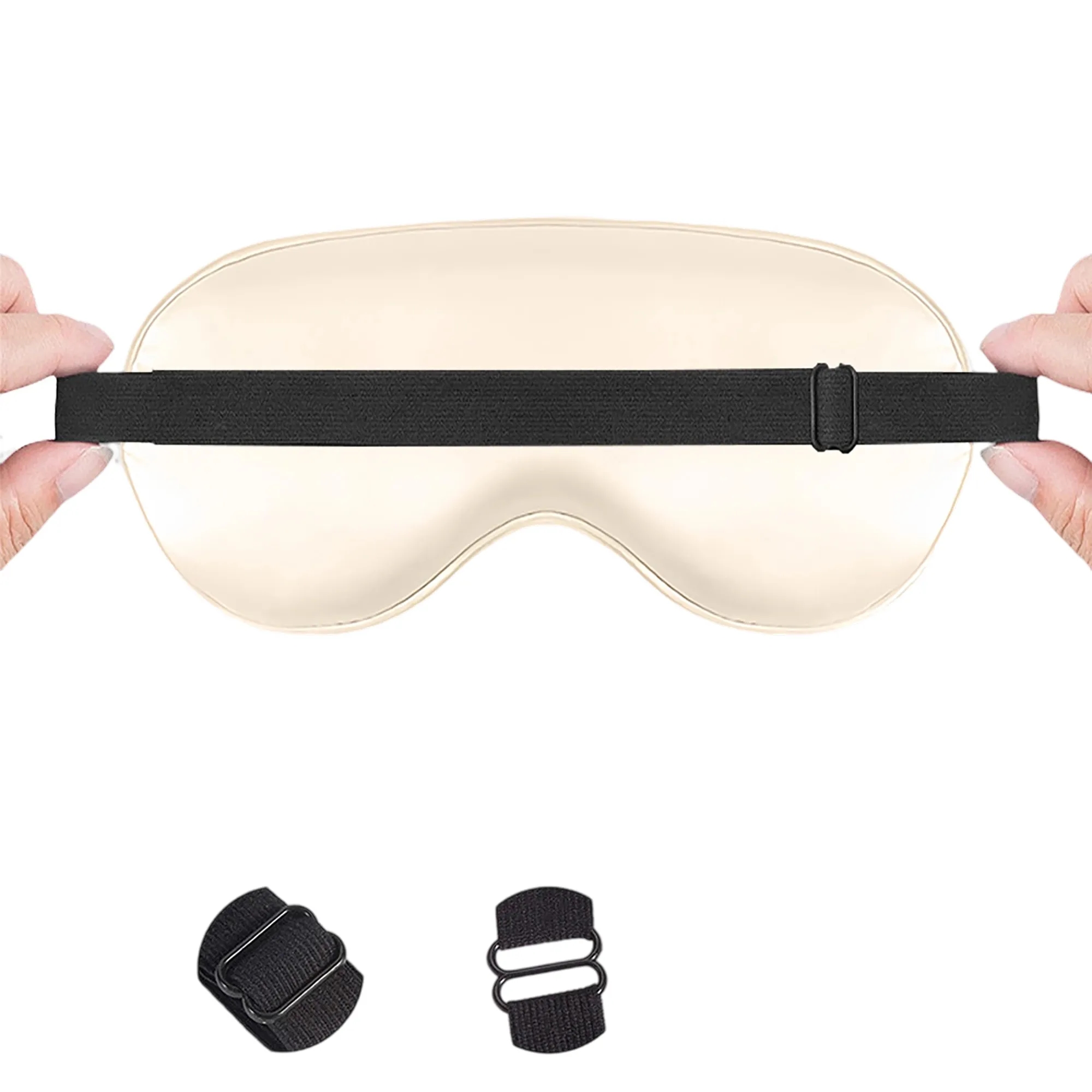 Eye Mask Adjustable Strap 29