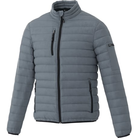 Men's Whistler Light Down Jacket 195