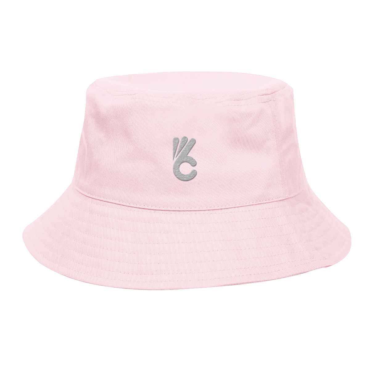 Berkley Bucket Hat 6