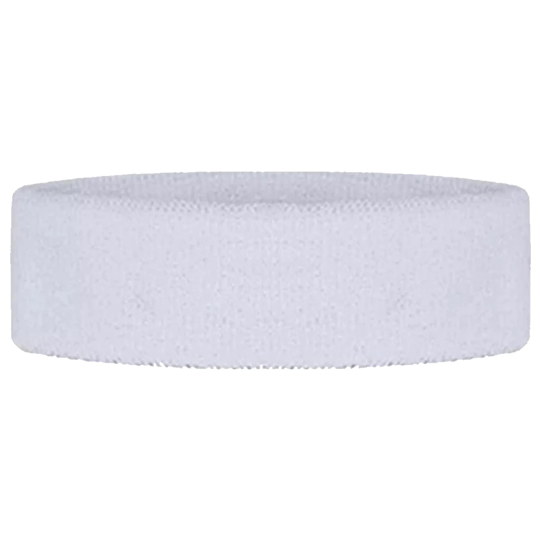 Wicking Athletic Sweat Band 2