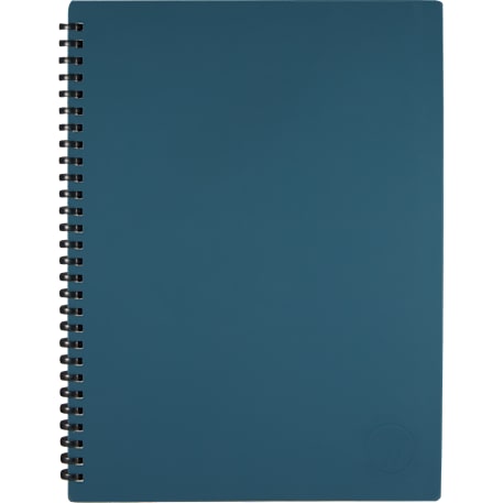 Wellable™ Plan Well Undated Planner Journal 102