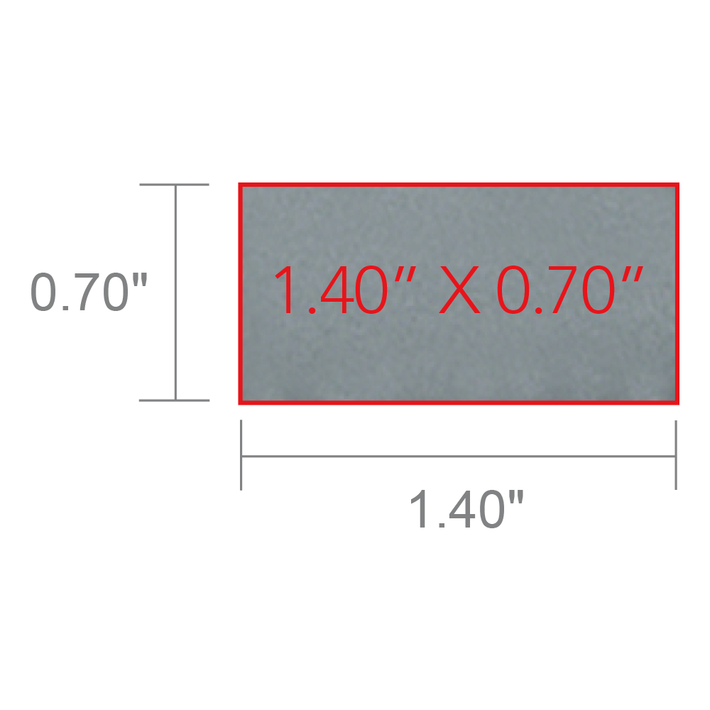 Alhambra Metallic Bone Conduction Bluetooth Earbuds