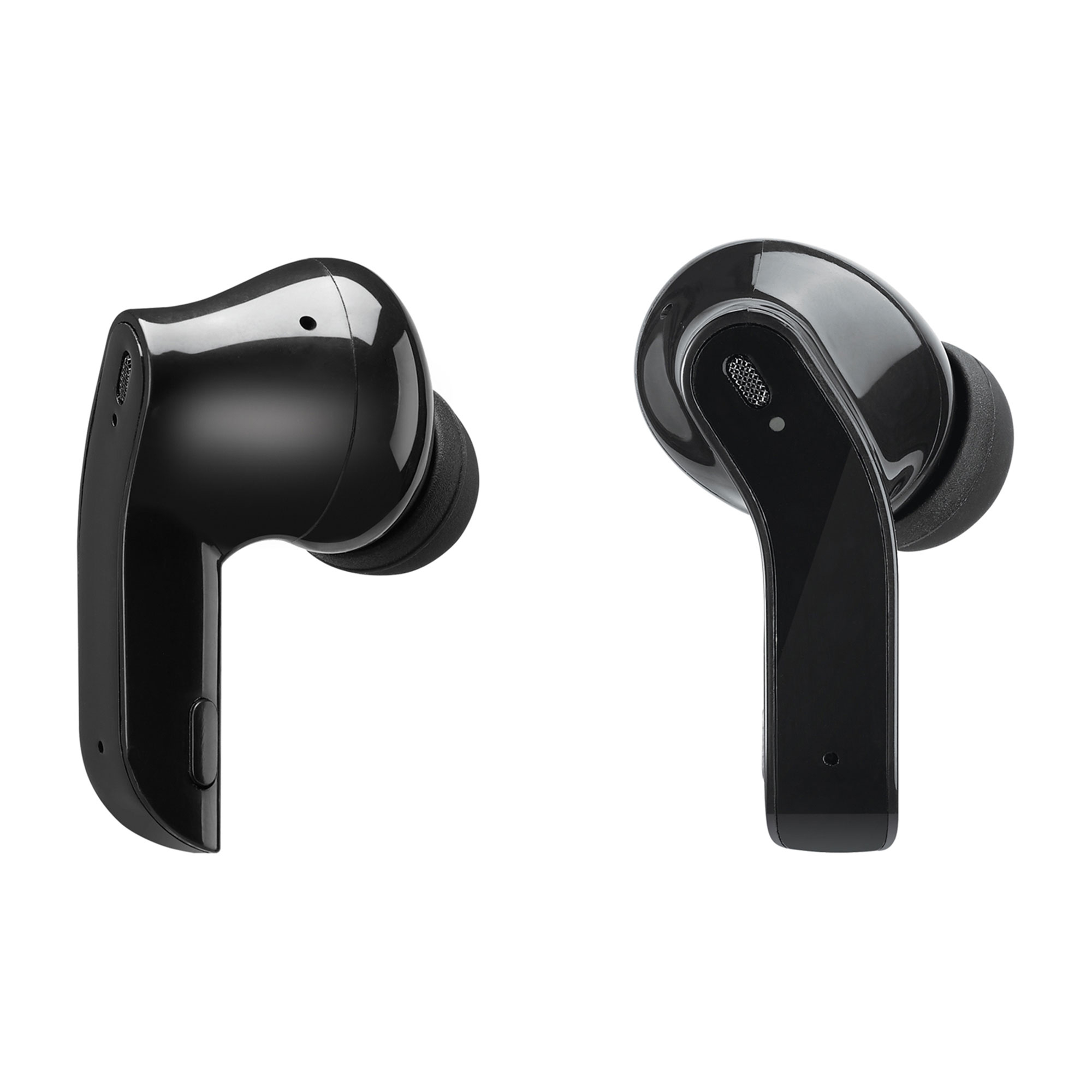 iLive™ Truly Wire-Free Earbuds with Active Noise Canceling 21