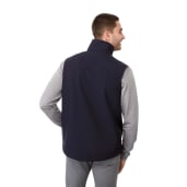 Men's STINSON Softshell Vest 28