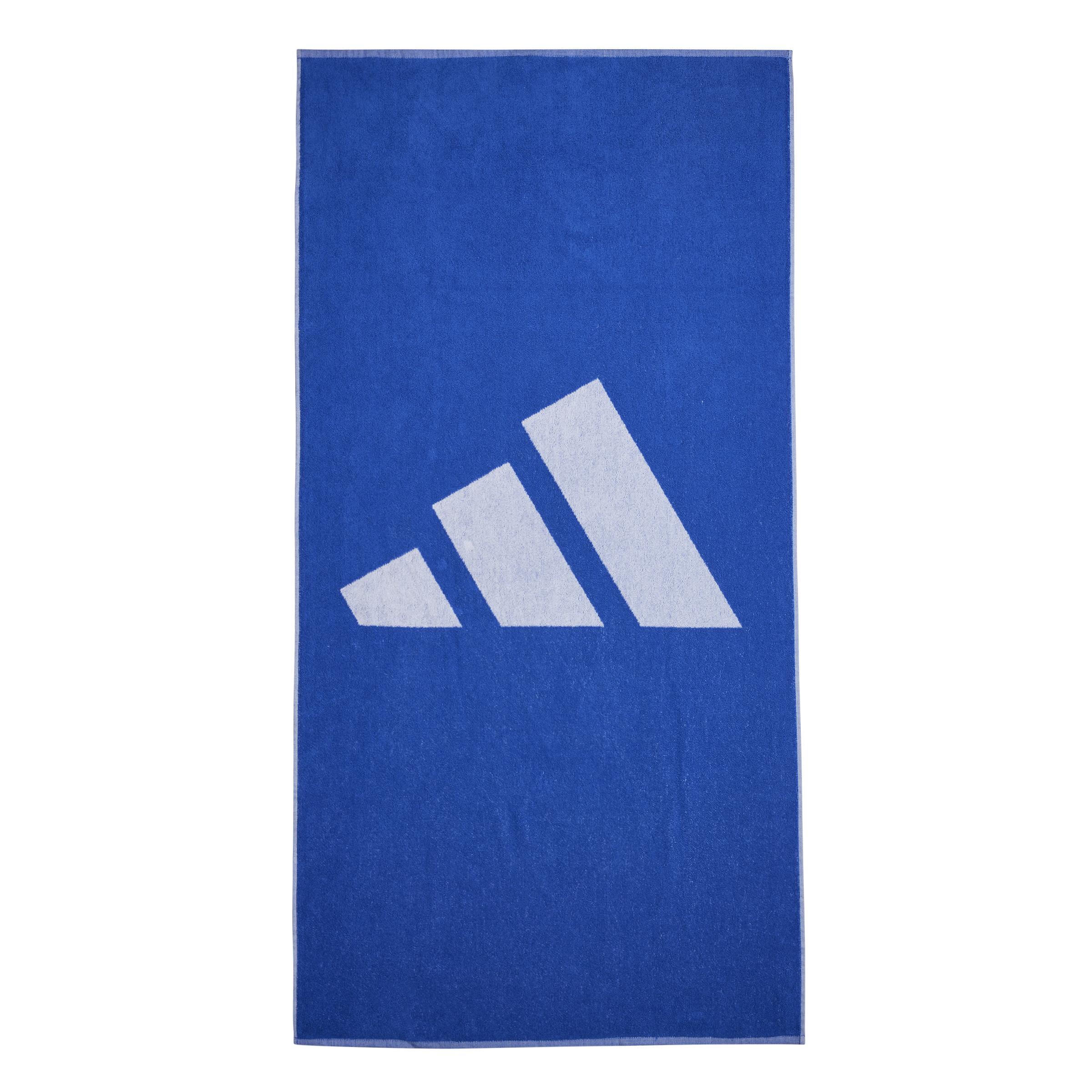 Towel Large 2
