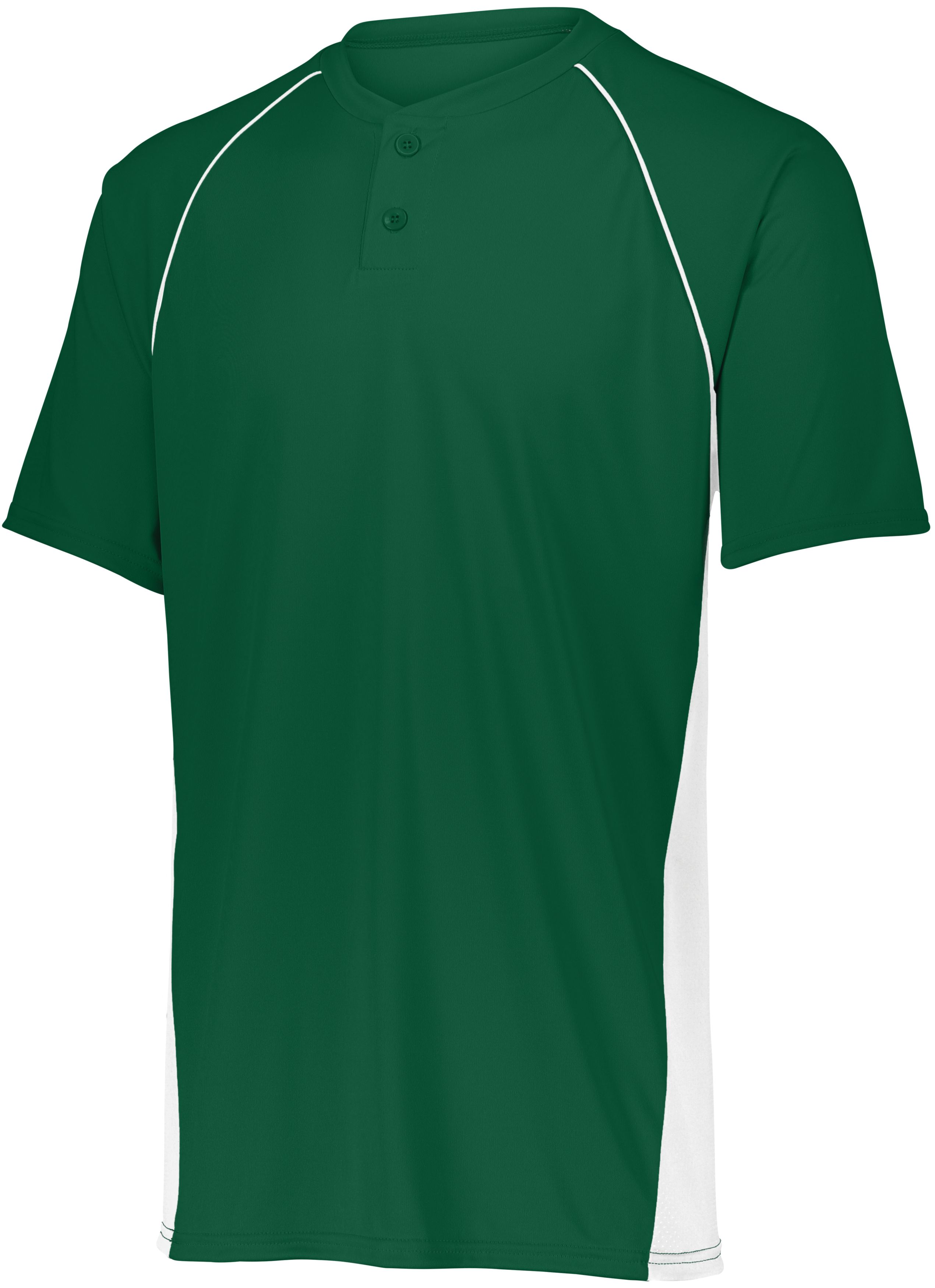 Youth Limit Jersey 6