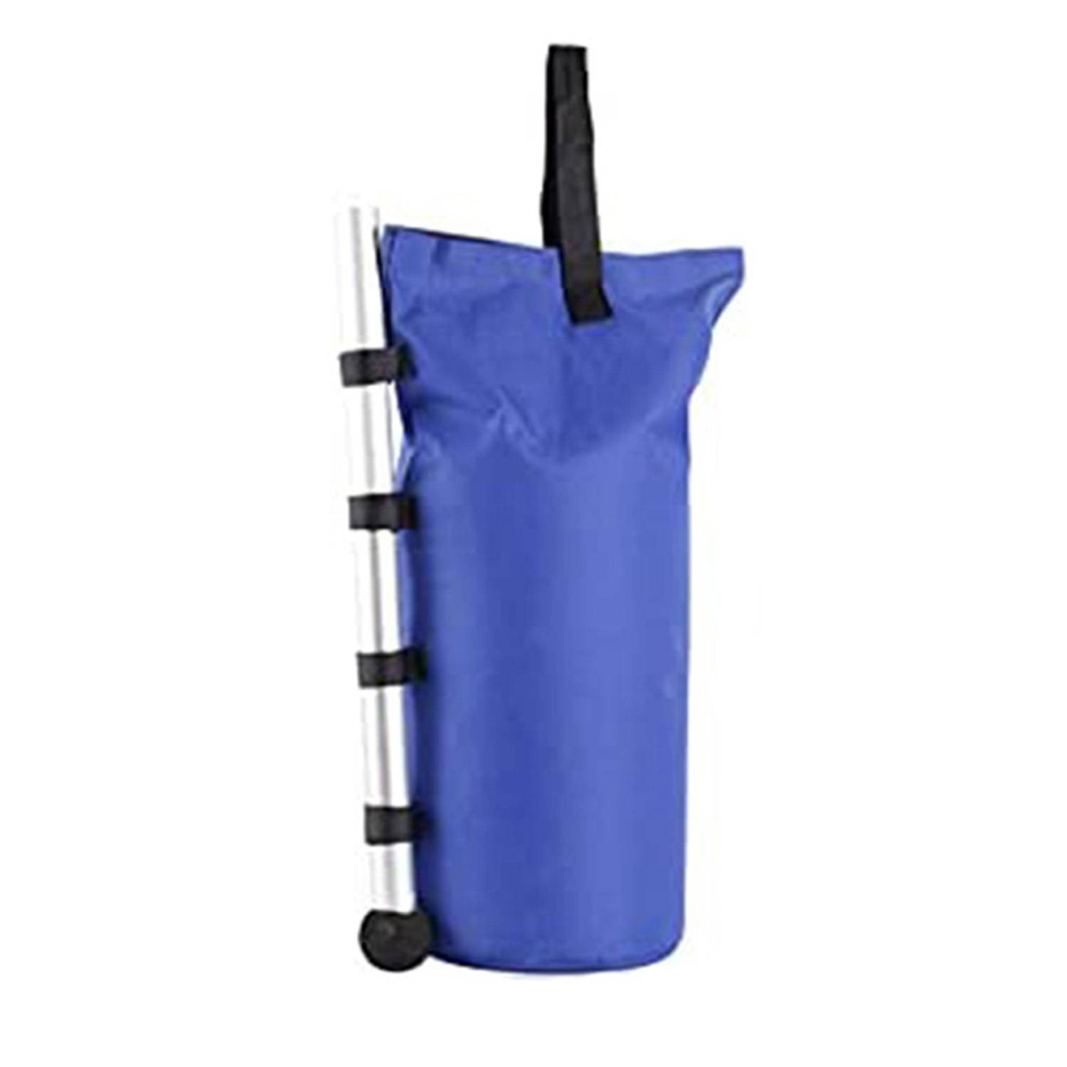 Tent Canopy Climbing Sports Weights Bags(Single) 5