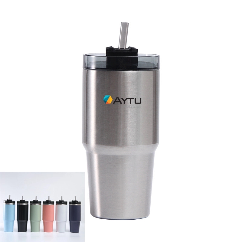 Wine Coffee Tumbler Cups 5