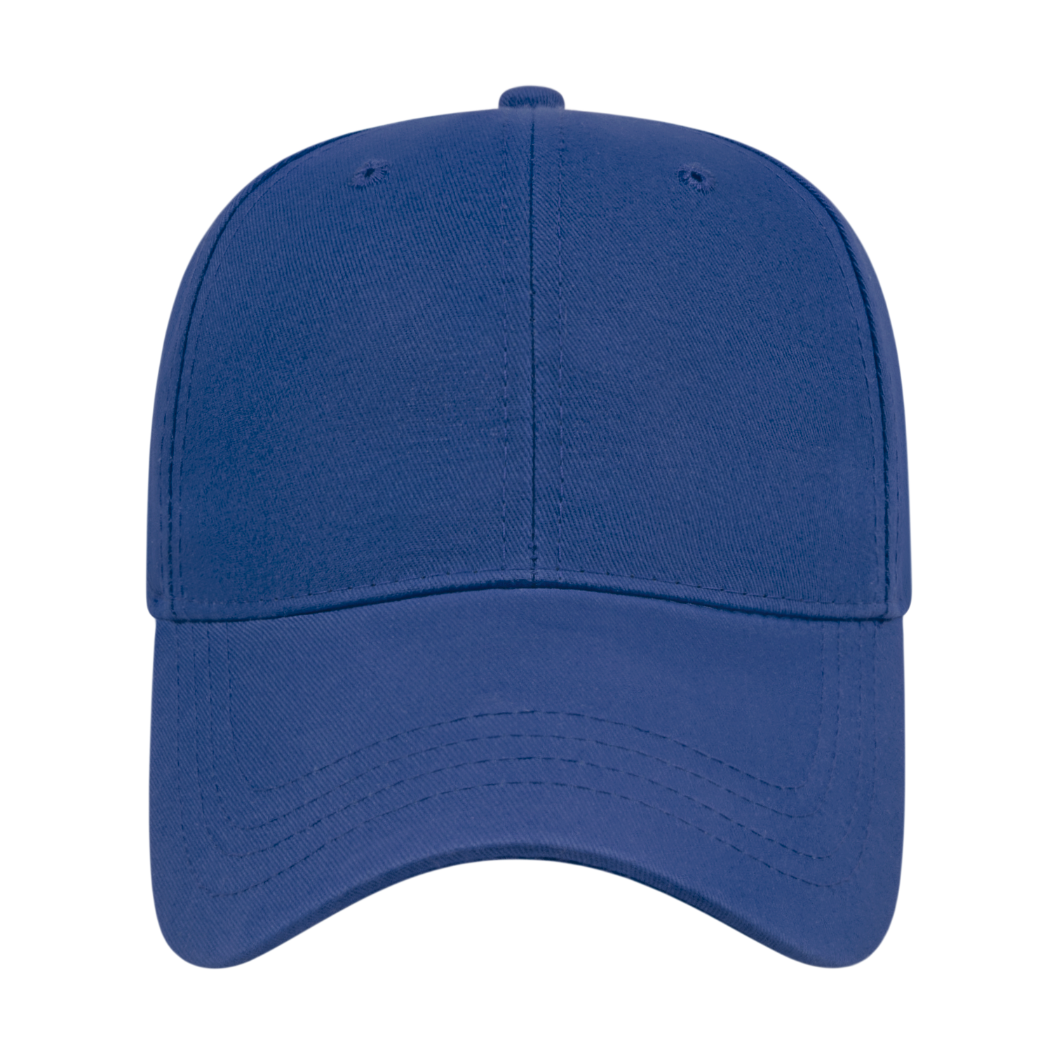 X-tra Value Structured Cap 42