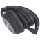 ifidelity Bluetooth Headphones w/ANC 9
