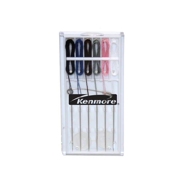 Standard Sewing Kit 2