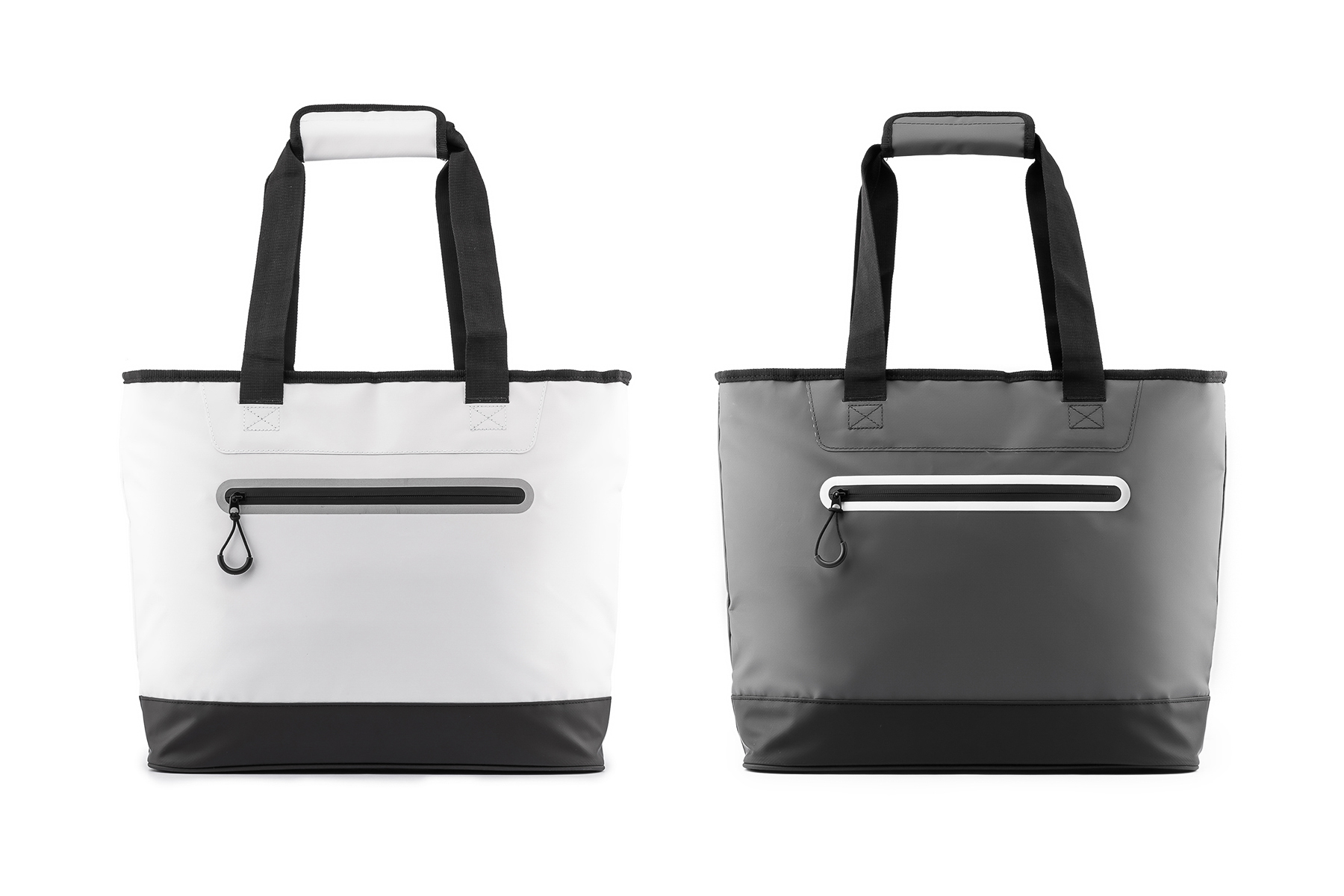 Heavy-Duty Friz Cooler Bag 6