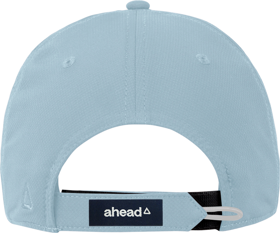 Ahead Frio Performance Cap 106