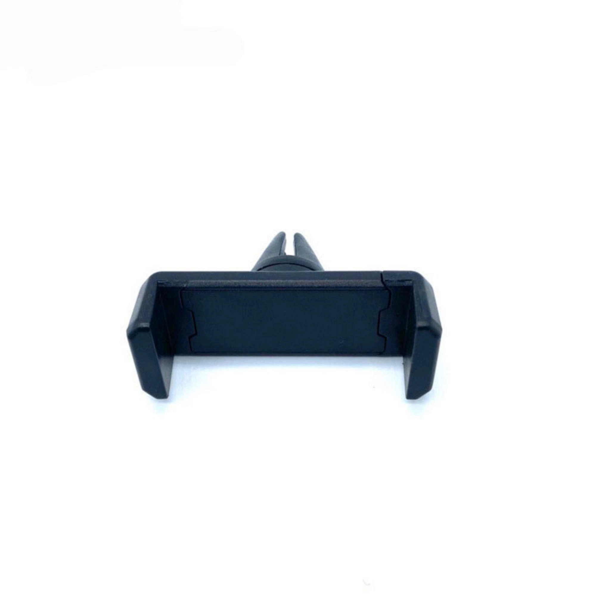 Traveler Phone Car Air Vent Mount Holder 4