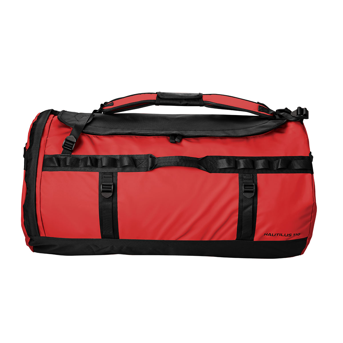 Stormtech Nautilus Waterproof Duffel 110 55