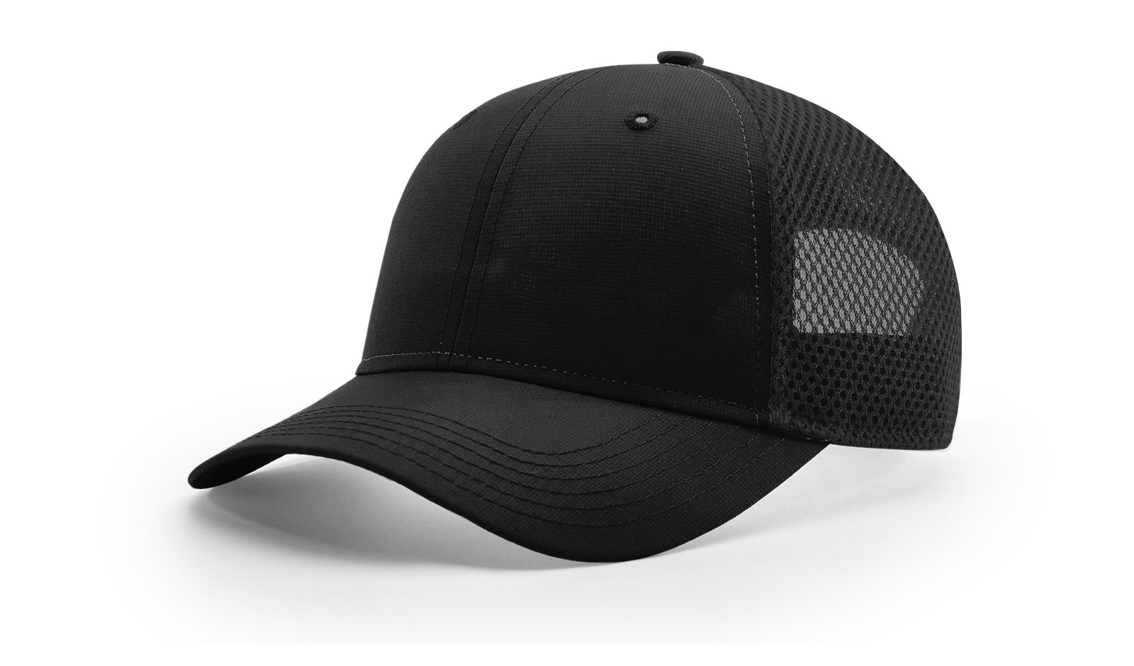 Airmesh Lite Trucker 3