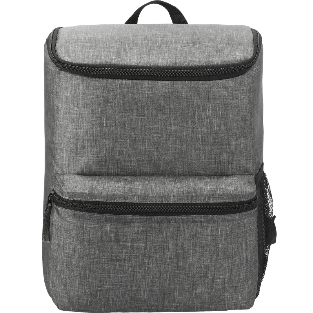 Excursion Recycled 20 Can Backpack Cooler 28